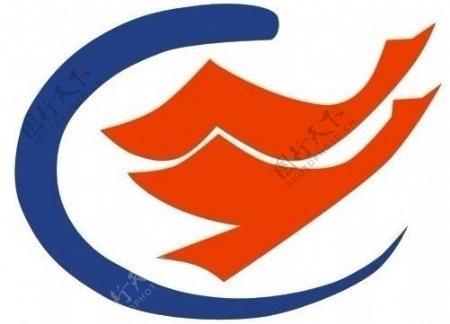 南岳电控logo图片