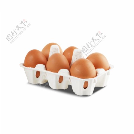 鸡蛋食物超市生命商场破碎破壳