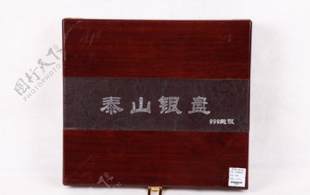 藝術(shù)品