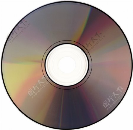 dvd光盘图片免抠png透明图层素材