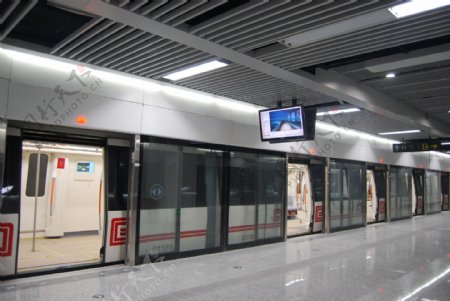 郑州地铁