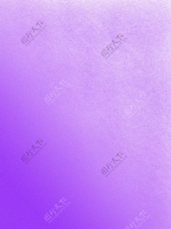纯原创紫色磨砂质感酷炫背景