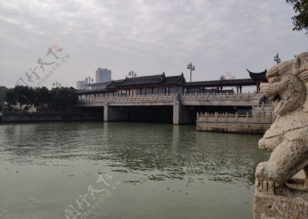 苏州人民桥