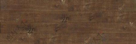 古典灰地板高清木纹图下载