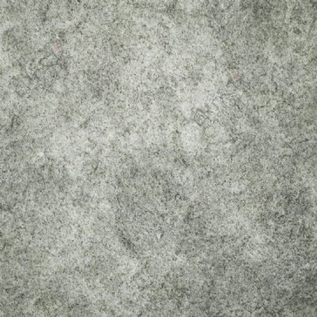 时尚简约灰白色方形地板地砖3d模型