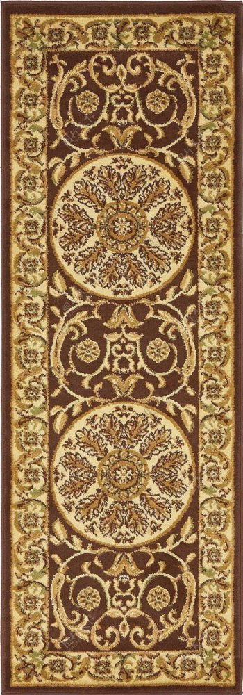 古典经典地毯布匹纹理jpg图片