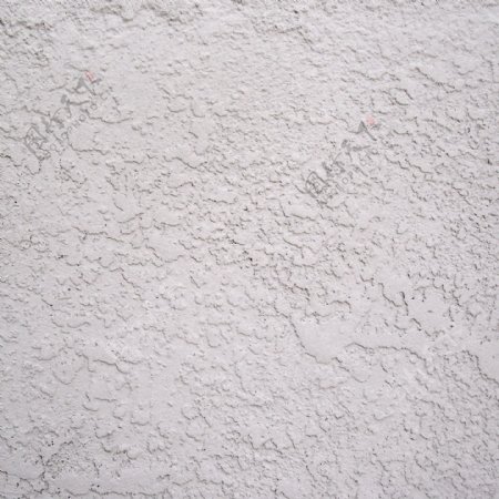 带纹理的石膏泥墙面材质贴图