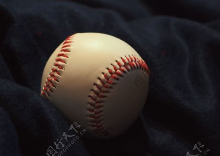 棒球