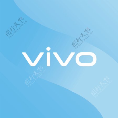 VIVOs5手机堆头