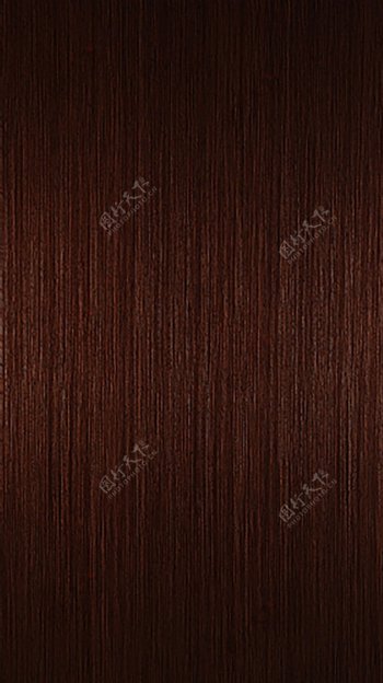 棕色木纹瓷砖