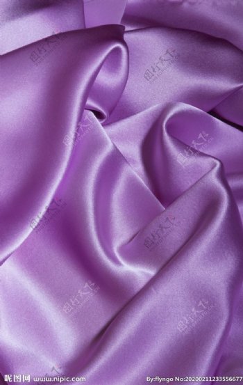 布纹骚紫色布纹