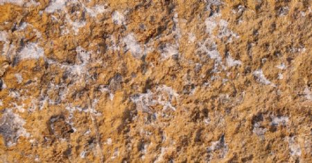 砂石材质岩石贴图石头纹理