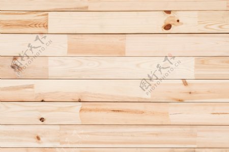 木板原木