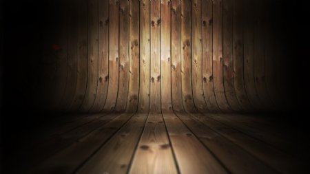 木纹木头木板地板木质