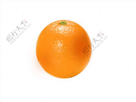 橙子橙汁橙子广告橙汁广告