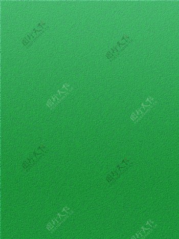 绿色磨砂纹理背景