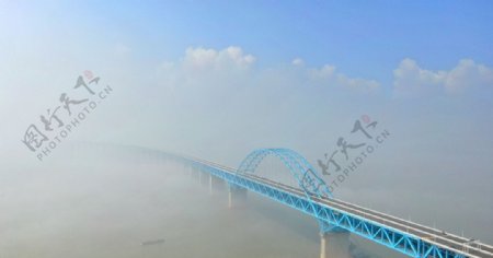 沪苏通大桥