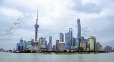 上海地平线