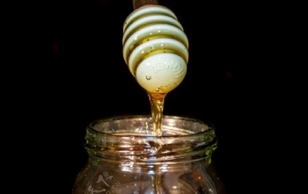 蜂蜜犹太人图片