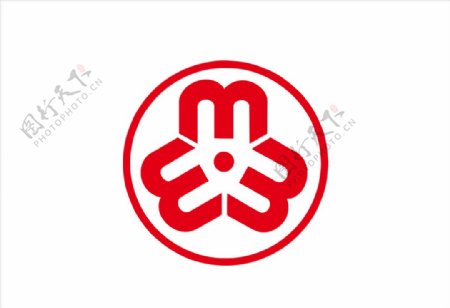 妇联logo图片