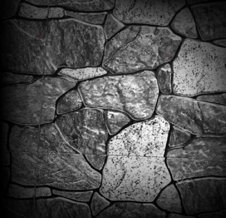石材质地底纹图片