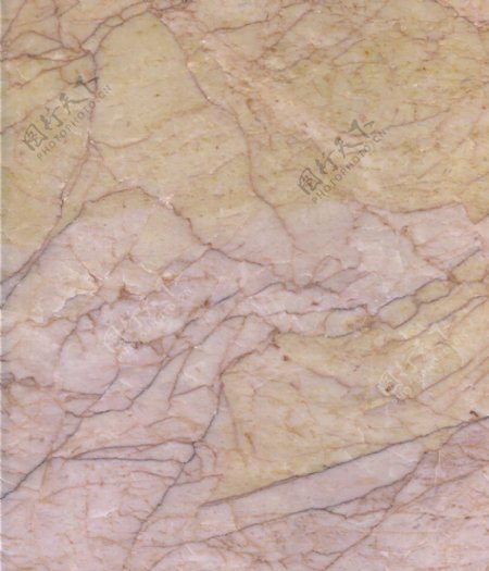 瓦伦西亚黄大理石图片