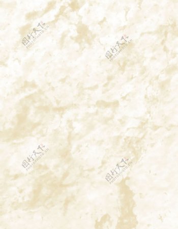 米色大理石背景图片