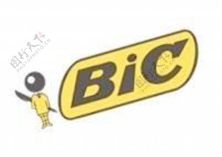 BIC1