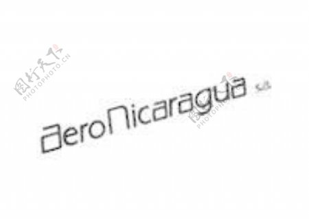 尼加拉瓜航空