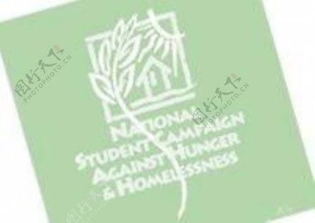 全国学生反饥饿
