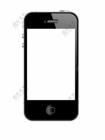 iPhone4s分层源文件