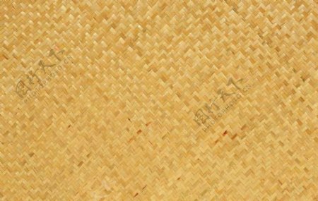 2954自然材质竹纹