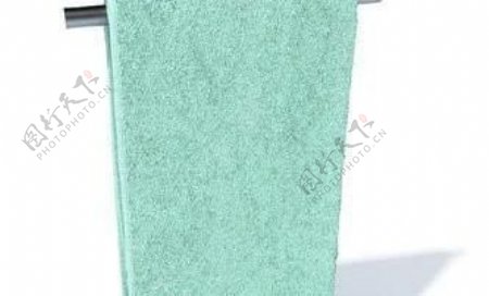 Towel毛巾07