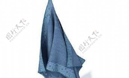 Towel毛巾014