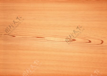 地板木纹3