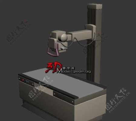 RadiographX线片医疗设备