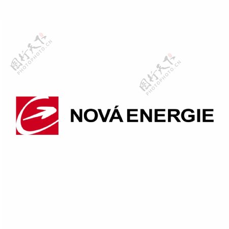 新星Energie0