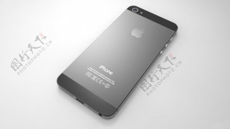 创意汇Iphone5最新谍照大曝光北京时间2012年9月13日凌晨苹果公司在美国旧金山正式发布新一代手机产品iPhone5新产品屏幕变大同时也变得更薄更轻iPhone5采