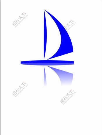 一东贸易公司logo图片