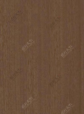 黑胡桃1木纹木纹板材木质