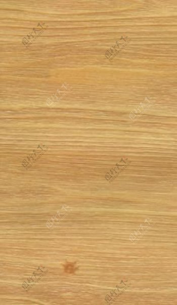 松木2木纹木纹板材木质