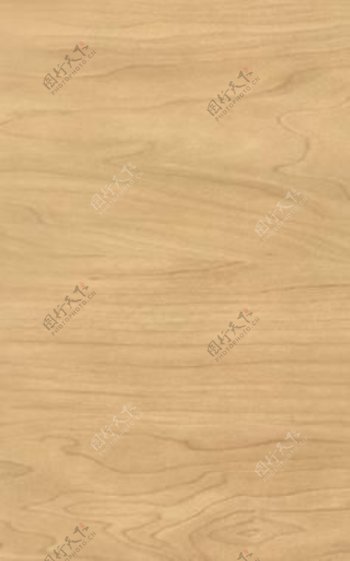 枫木木纹木纹板材木质