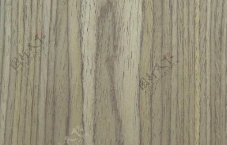 胡桃木山形.木纹木纹板材木质