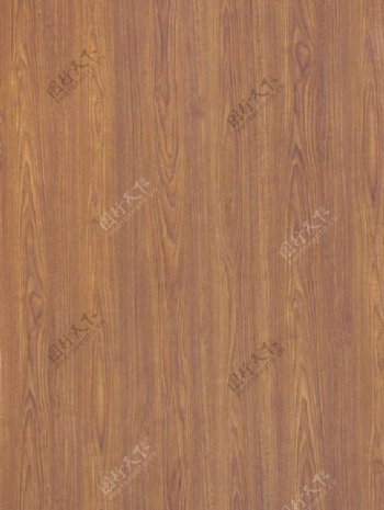 木材木纹木纹素材效果图木材木纹508