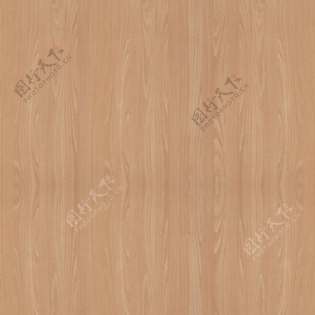 木材木纹木纹素材效果图3d材质图252