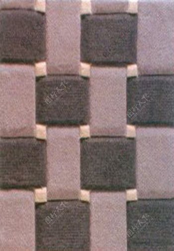 常用的织物和毯类贴图织物贴图素材386