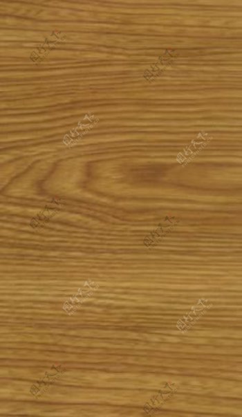 杉木3木纹木纹板材木质