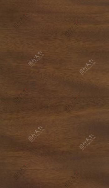 相思木6木纹木纹板材木质