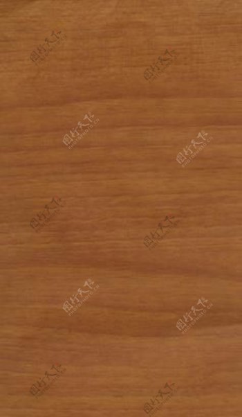 胡桃01木纹木纹板材木质
