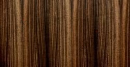 木纹非洲黑檀木纹木纹板材木质